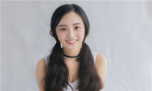 中平镇试管代怀生男孩还是女孩|试管代怀生男孩还是女孩好 中平镇试管代怀生男孩还是女孩|试管代怀生男孩还是女孩好