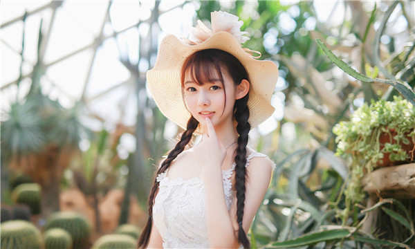 中平镇供卵试管孩子的风险,供卵试管婴儿会不会有遗传病的风险