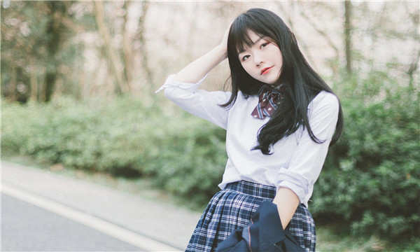 中平镇试管供卵代生机构｜供卵试管婴儿医院有哪些