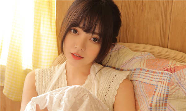 中平镇代怀生子是否是试管婴儿？全方位解读代怀生子技术与试管婴儿