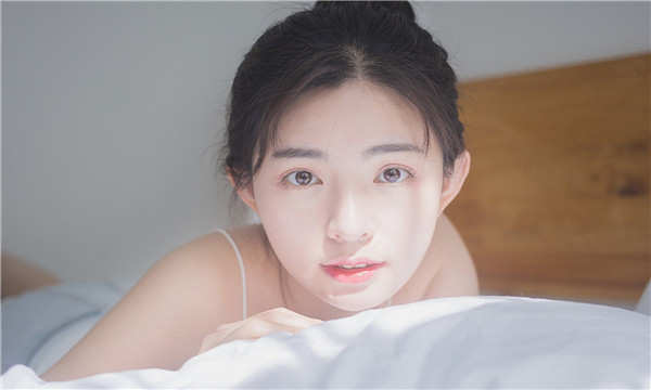 中平镇供卵代生机构安全吗-｛供卵生子的费用｝