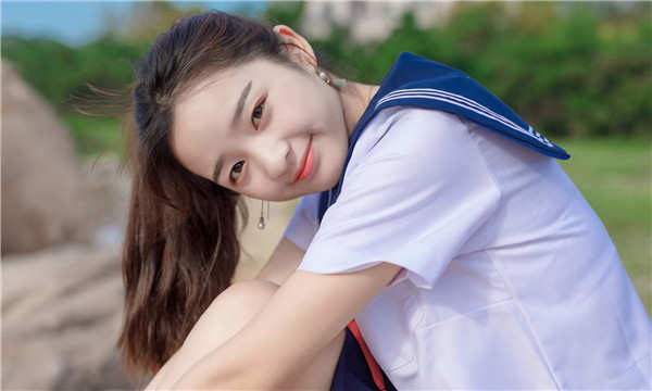 中平镇试管用供卵生的孩子是自己的吗？从助孕服务了解更多