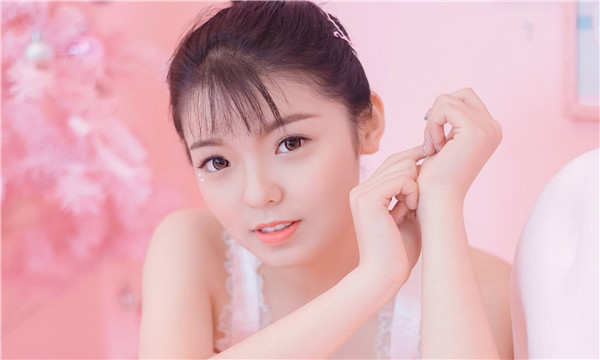 中平镇试管代怀生子机构多少钱？解读费用构成与选择指南