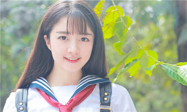 中平镇供卵试管代怀生子：帮助不孕不育患者家庭实现生育梦想的科学解决方案