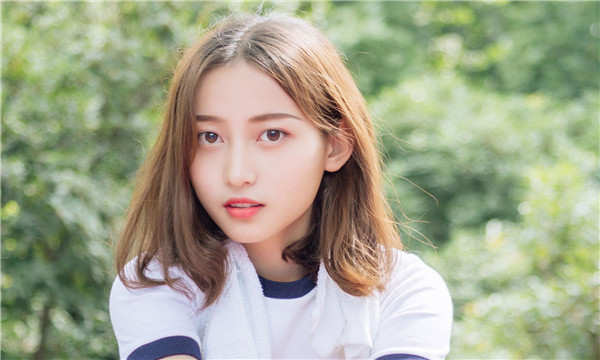 中平镇供卵试管孩子的风险,供卵试管孩子的风险大吗