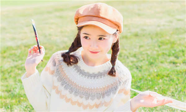中平镇供卵代怀生子多少钱？了解费用结构与服务保障