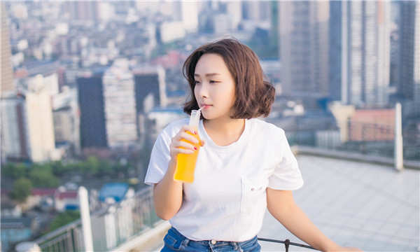 中平镇专业的包生男孩机构：助您顺利迎接自己的孩子