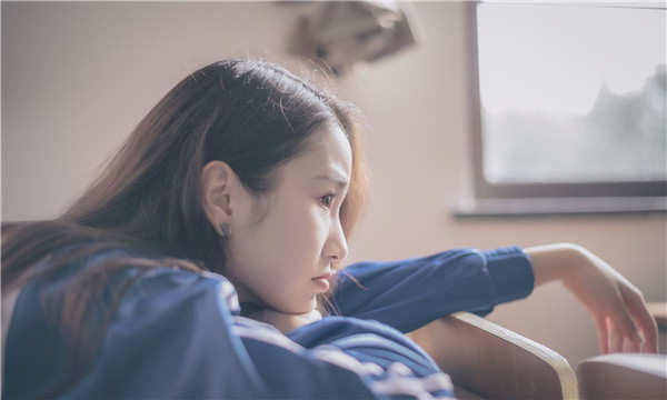 中平镇试管婴儿医疗机构｜试管医疗中心