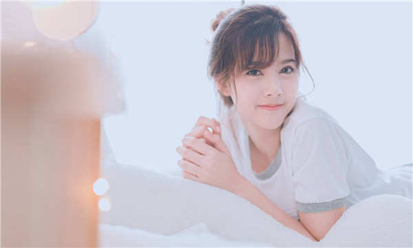 中平镇供卵试管选男女｜供卵试管婴儿好找么