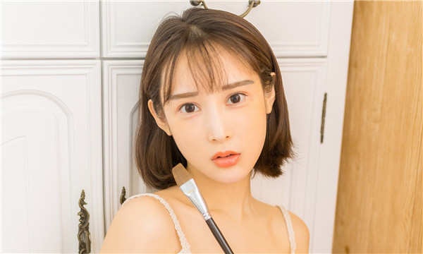 中平镇试管婴儿选性别费用｜试管婴儿选择性别准确率高吗