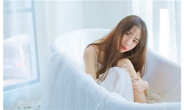 中平镇试管助孕生子有风险吗｜试管助孕生子有风险吗知乎