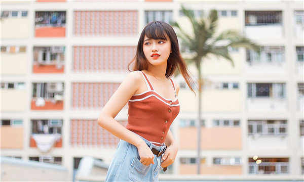 中平镇试管包生儿子什么意思-｛试管包生儿子什么意思？这或许是许｝