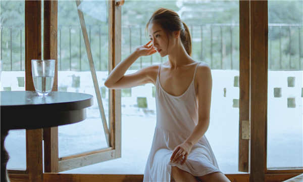 中平镇供卵试管婴儿成功率与代怀生子零风险保障的方案