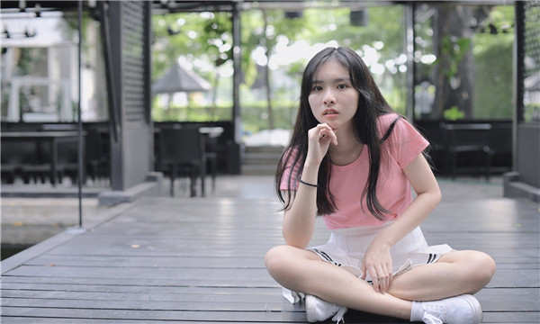中平镇合法供卵试管机构｜供卵试管婴儿机构