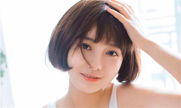 中平镇试管代生代怀生子：不孕不育家庭的希望之路