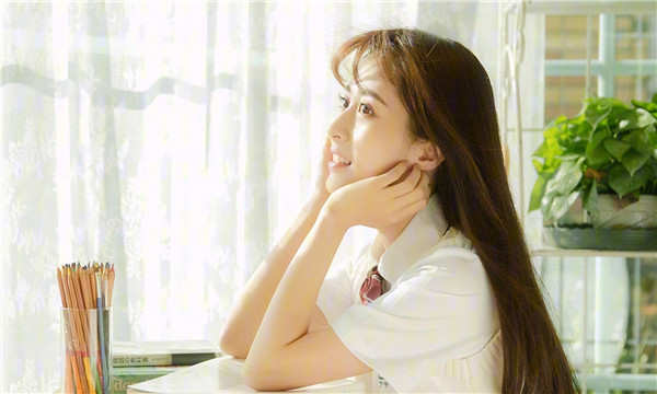 中平镇试管包生儿子什么意思？如何通过代怀生子解决不孕不育问题