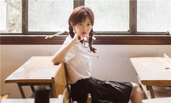 中平镇助孕试管婴儿｜成功率更高的试管助孕机构