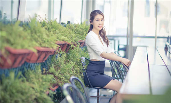 中平镇三代试管选性别多少钱,三代试管选性别多少钱一个