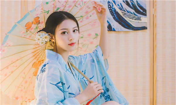 中平镇借卵试管代怀生子流程——助您实现家庭的美好梦想