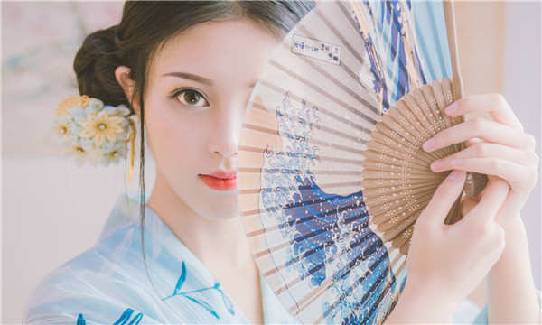 中平镇供卵试管代怀生女孩：为不孕不育家庭带来希望的安全可靠解决方案