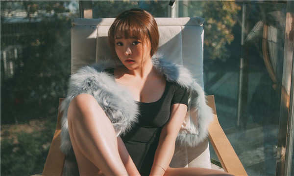 中平镇哪里做试管婴儿包男孩｜哪里做试管婴儿包男孩更好