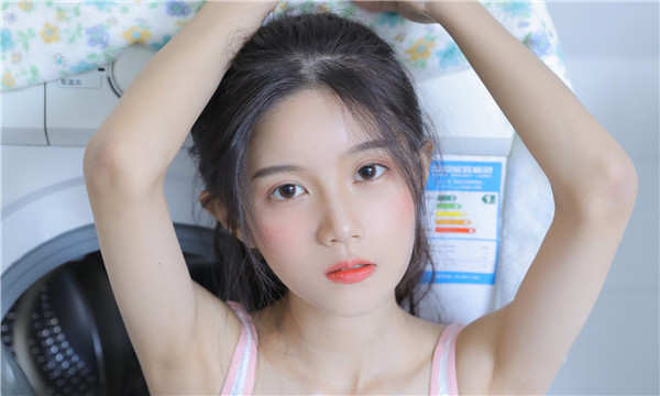 中平镇试管代怀生子多少钱？让我们来探讨一下