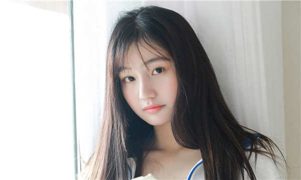 中平镇三代试管可以选择男女吗｜三代试管可以选择男女吗有染色体平衡移位