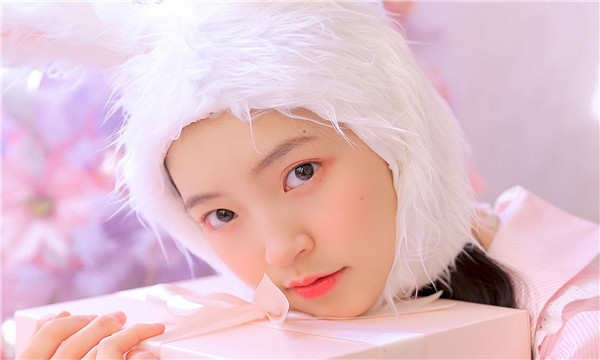 中平镇试管借卵代怀生子有影响吗｜试管婴儿借卵生男孩
