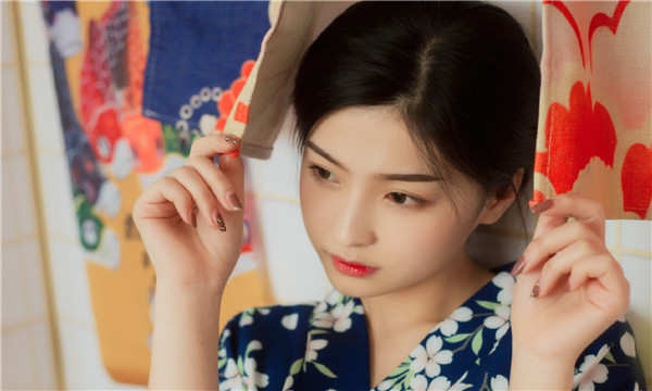 中平镇试管代生机构｜试管婴儿找人代生违法吗