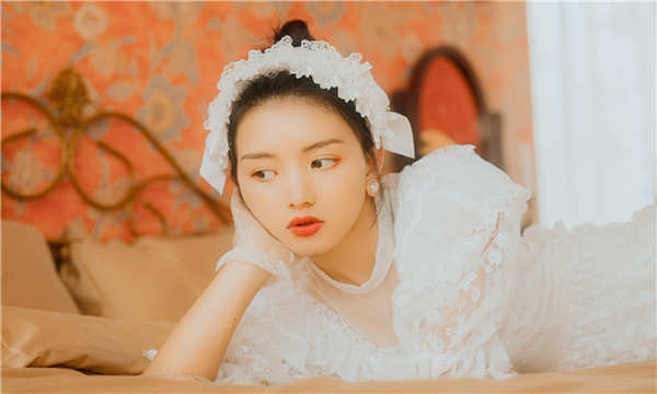 中平镇生男孩试管婴儿｜生男孩 试管