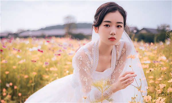 中平镇供卵试管代怀生子多少钱，听起来可能让你一头雾水，但实际上了解清楚这些信息，对解决你生育问题非常重要。现在我们就来说说这个话题。