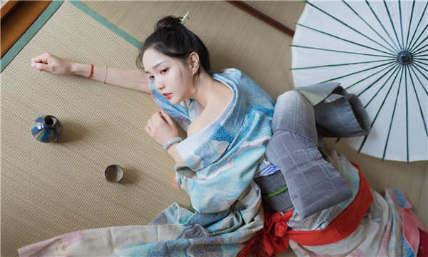 中平镇男人不结婚可以试管要个孩子吗｜男人不结婚可以试管要个孩子吗知乎
