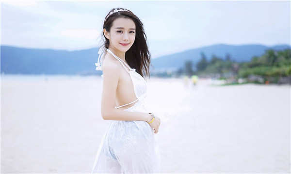 中平镇试管婴儿代怀生子的解决方案：为不孕不育患者家庭带来希望