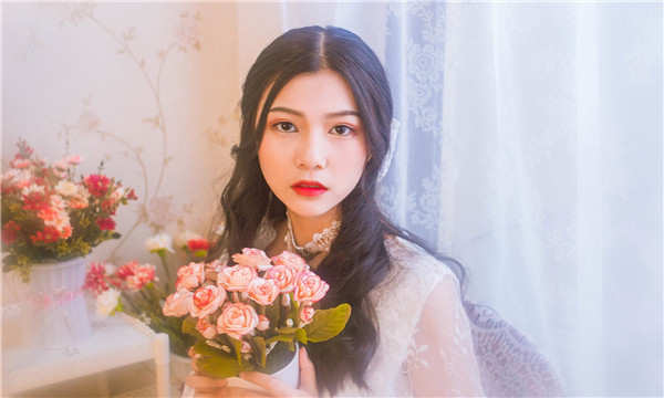 中平镇试管供卵的成功率高吗｜试管婴儿供卵是什么意思