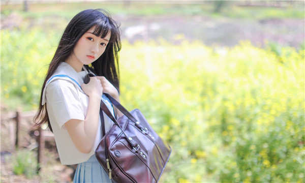中平镇试管婴儿可以让别人代生吗｜做试管可以找人代替吗