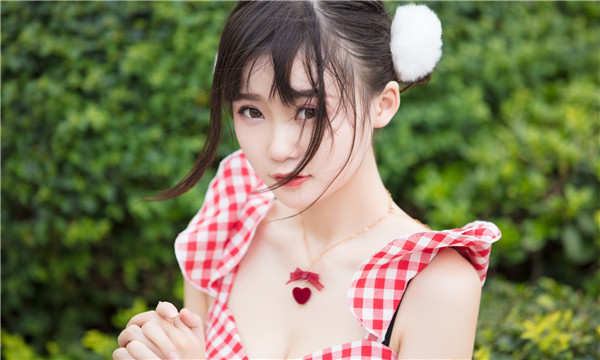中平镇供卵试管婴儿｜供卵试管婴儿长得像谁
