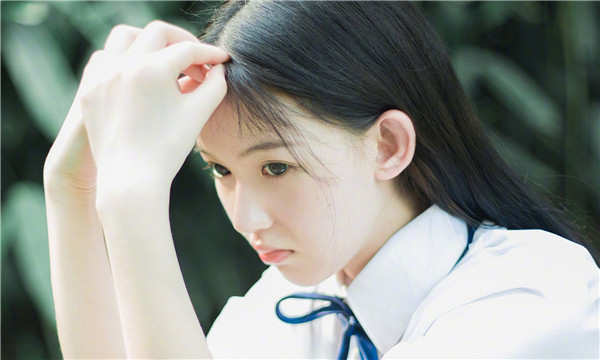 中平镇供卵代怀是什么意思｜供卵自怀的成功率高吗