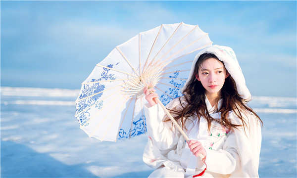中平镇试管代怀生子多少钱一个？助孕之路的费用分析与方案选择