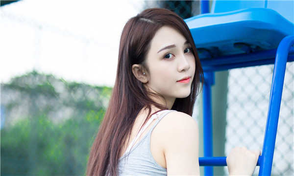 中平镇如何选择靠谱的试管代育生子机构，助您拥有自己的孩子
