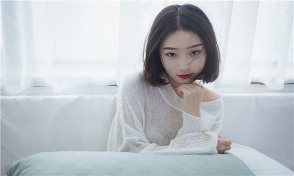 中平镇供卵试管婴儿｜供卵试管婴儿算不算是亲生的