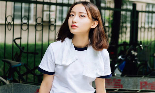 中平镇试管婴儿男孩费用大概要多少钱左右？实际情况解析！