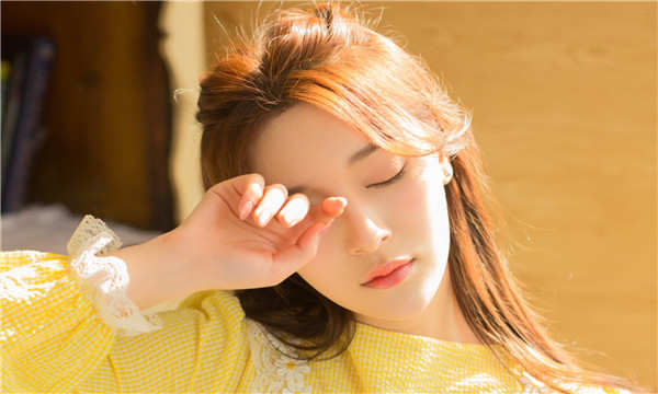 中平镇女人做试管的更佳年龄-｛年龄大有影响吗？｝