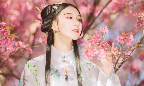 中平镇试管助孕什么意思｜试管助孕的步骤