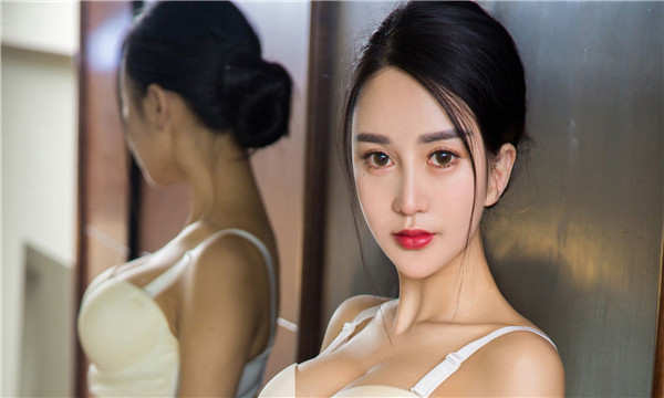 中平镇借卵试管代怀生子的详细流程与注意事项