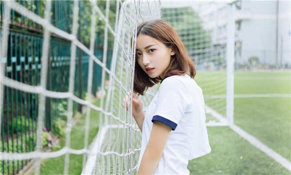 中平镇供卵代生包男孩机构｜供卵生子的费用