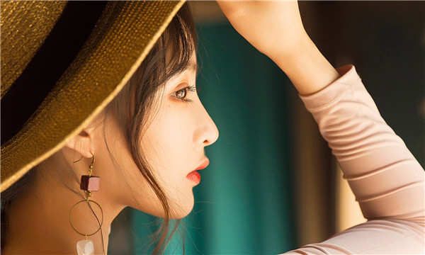 中平镇一代试管生男孩的经验,在如今不孕不育问题日益突出的背