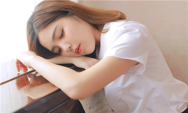 中平镇试管代怀生子多少钱一个，助您实现育儿梦想