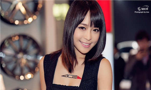 中平镇试管助孕联系方式｜试管婴儿助孕平台