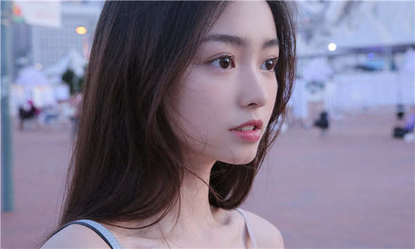 中平镇借卵代生机构｜借卵生子的费用是多少